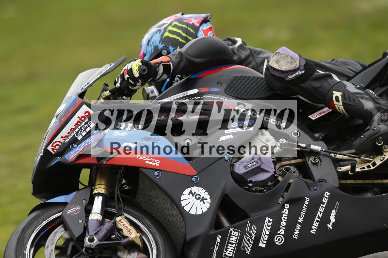 /57 03.10.2025 Speer Racing ADR/Gruppe rot/221